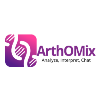 ArthOMix